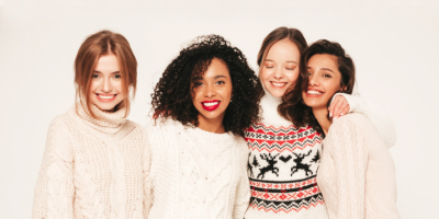 group (1)