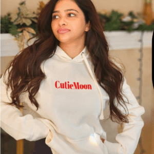 PUFF HOODIES TYPE 1