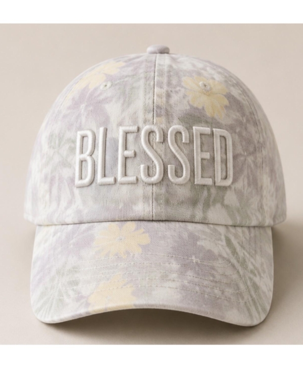 Baseball-Cap