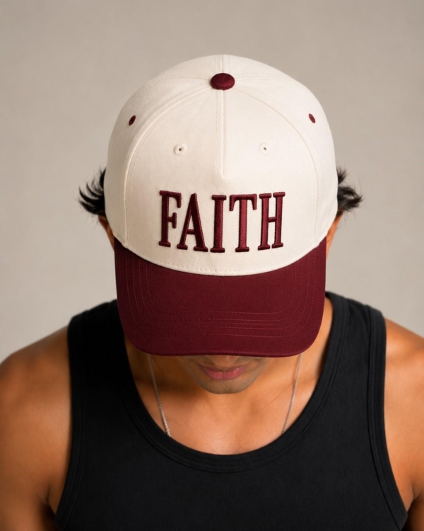 Faith