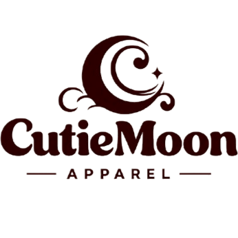 Cutieemoon