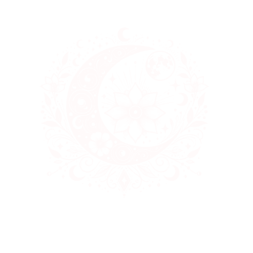 cutiemoon-logo